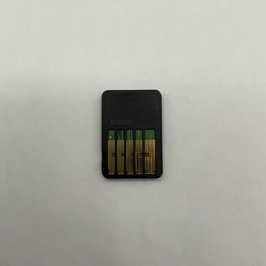 Thimbleweed Park Nintendo Switch Used - Image 5