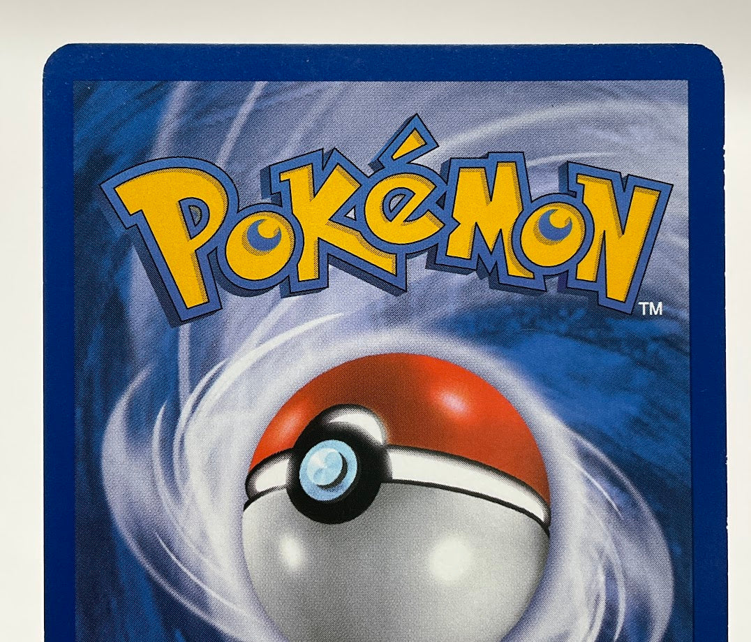 Tropical Beach Pokemon Worlds 11 Top Sixteen Promo BW28 #1 - Image 7