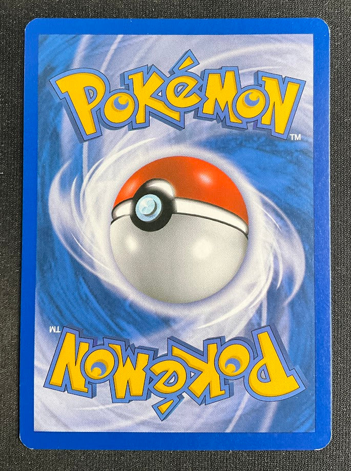 Tropical Beach Pokemon Worlds 11 Top Sixteen Promo BW28 #2 - Image 4