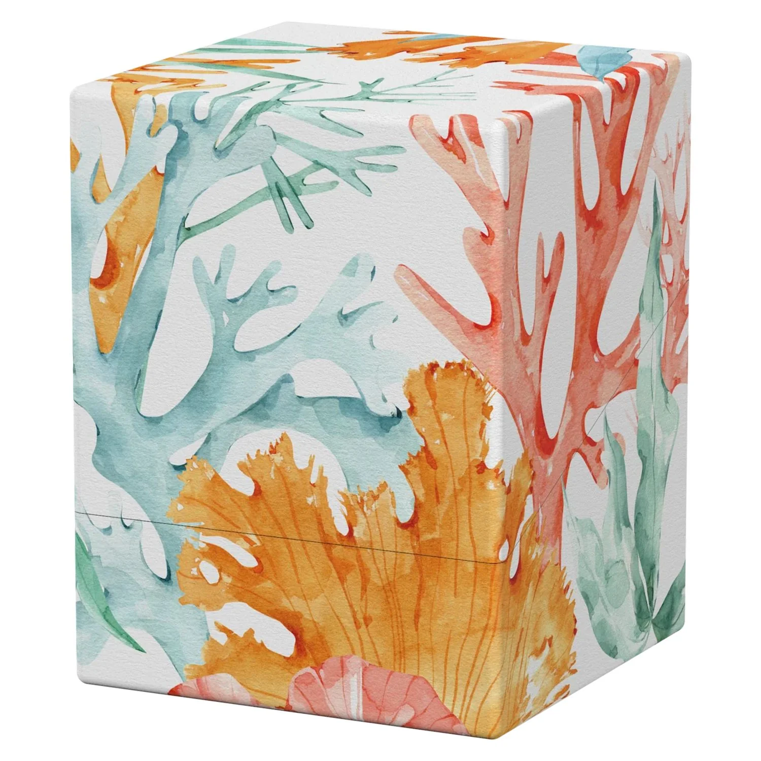 Ultimate Guard: Boulder 100+ RTE Coral Places (Coralline Ede) - Image 3