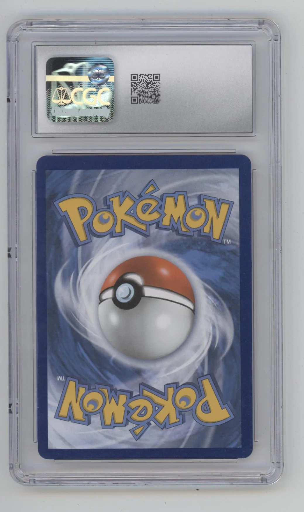 Venusaur Pokemon Celebrations Classic Collection Base Set Holo #15 CGC 10 - Image 2