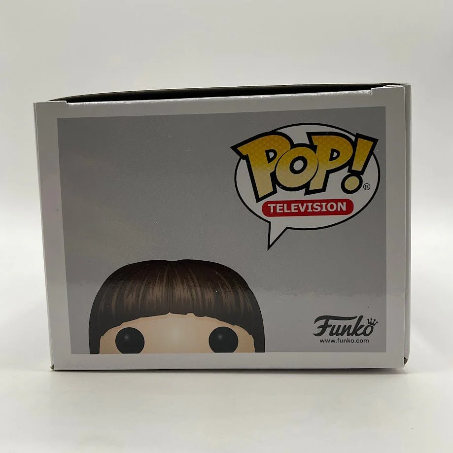 Will Funko Pop! Stranger Things #426 - Image 6