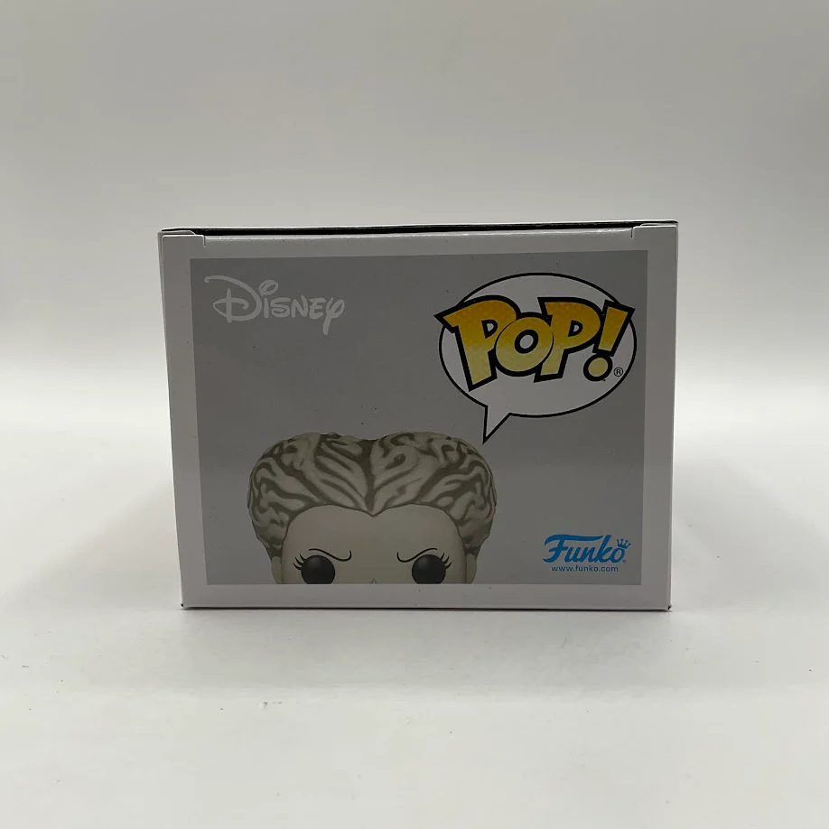 Winifred Sanderson Funko Pop! Hocus Pocus #1240 Funko Exclusive - Image 6